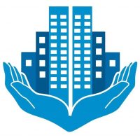 ООО "УК" Город на Ловати "