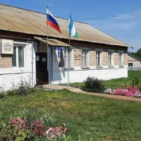 Администрация сельского поселения Максимовский сельсовет муниципального района Стерлитамакский район Республики Башкортостан