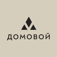 ООО "Домовой"
