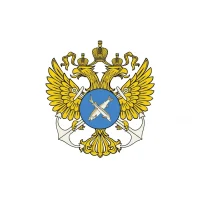 Северо-Восточное территориальное управление Росрыболовства