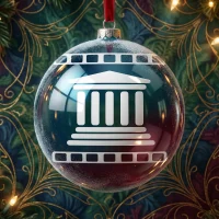 Центр культуры и кино «Родина»