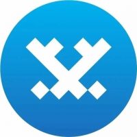 Муравленковский день