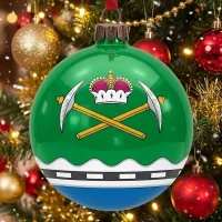 Администрация Карымского муниципального округа