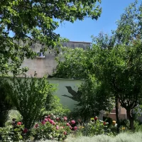 МБДОУ "Детский сад №37 "Журавлик", город Евпатория