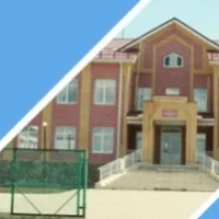 МБОУ "Пожарская СОШ"