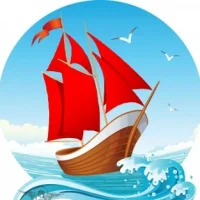 МАДОУ ЦРР д/с 107