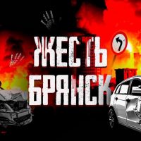 Жесть | Брянск