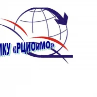 МКУ "Ресурсный центр информатизации образования и методического обеспечения"