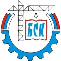 ОГАПОУ "БСК" MAX Официальный