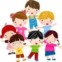 МБДОУ "Детский сад №50" п.Черноисточинск