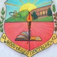 Лицей Протвино