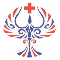 Окружной центр медицинской реабилитации