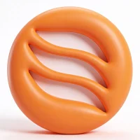 Хлеб Оборудование