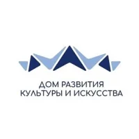 МАУК "Дом развития культуры и искусства"