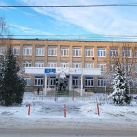 МБОУ СОШ 16 г.Батайска