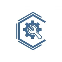 Техникум им. В.М. Курочкина