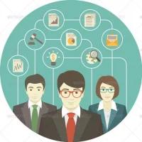 ГКУ ЛНР "ЦОДОО Славяносербского района"