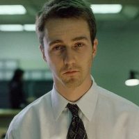 Мемы про работу