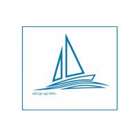 МБОУ ДО «ЦДТ Парус»