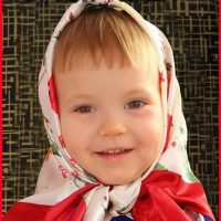 МДОУ "Суслонгерский детский сад"Аленушка"