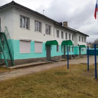 ГБОУ «Селенгинская СКОШИ»