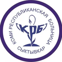 ГБУЗ РК "КРКБ"