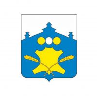 Администрация Большемурашкинского муниципального округа