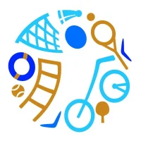 Бисертская спортивная школа