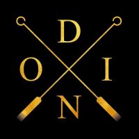 Odin Tattoo - Твой любимый тату шоп