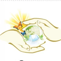 МКДОУ "Детский сад №40" г.о. Нальчик КБР