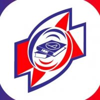 БУ "Нижневартовский медицинский колледж"