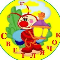 МБДОУ детский сад №12  ,,Светлячок,,