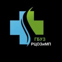 ГБУЗ "Республиканский центр общественного здоровья и медицинской профилактики"