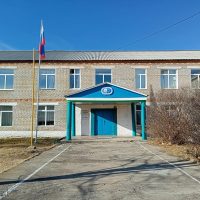 Школьная жизнь📚Оерская СОШ