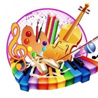 Называевская ДШИ