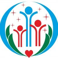 БУ "Сургутский реабилитационный центр"