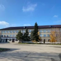 ЕДИНСТВО ВСЕХ И УНИКАЛЬНОСТЬ КАЖДОГО