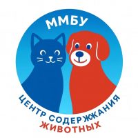 ММБУ «ЦСЖ»