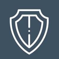 ДРБ Костромской области