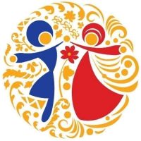 Северная ЦКС/ Новости