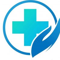 БУЗОО "ДГП №7"