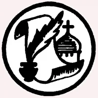 Первая университетская гимназия Великий Новгород