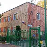 МКДОУ № 189 г. Кирова