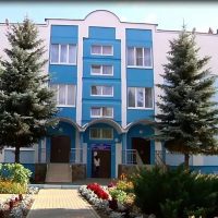 ДОУ 40 г. Липецка