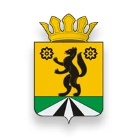 Селемджинский район