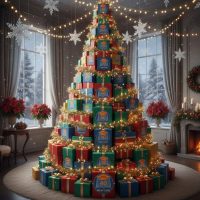 МБОУ «СОШ №40» г.Чита