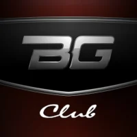 BELGEE клуб x50 x70 s50