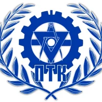 ТОГАПОУ "Промышленно-технологический колледж им. В.И. Заволянского"