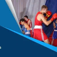 МБУ ДО "СШ "Лидер" г.Псков