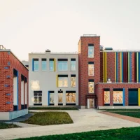 ИНФОРМАЦИОННЫЙ КАНАЛ МОБУ "СОШ "Бугровский ЦО №2"